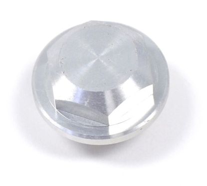 BOUCHON DE CUVE DE CARBURATEUR HSR42/45, TMR42/45 ET TM36-40