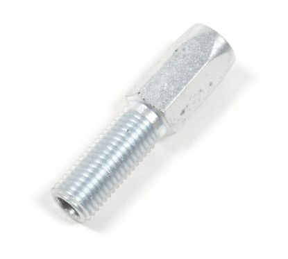 VIS DE REGLAGE DE TENSION DE CABLE POUR CARBURATEUR TM32-38