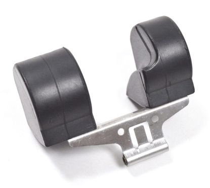 FLOTTEURS DE CARBURATEUR HSR42/45 ET TMR42/45