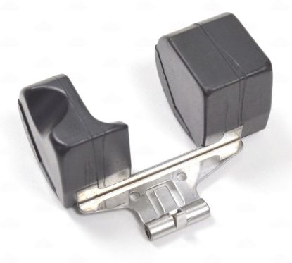 FLOTTEURS DE CARBURATEUR HSR42/45 ET TMR42/45