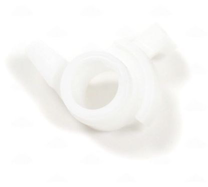 LEVIER DE POMPE DE REPRISE POUR CARBURATEUR TM36-40 ET RAMPE RS34-40