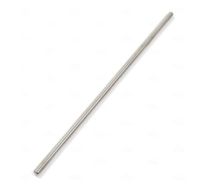 TIGE DE POMPE DE REPRISE POUR CARBURATEUR TM36-40 ET RAMPE RS34-40