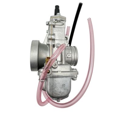 Carburateur MIKUNI TM Ø32mm