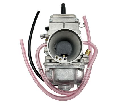 Carburateur MIKUNI TM Ø32mm