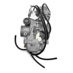 Carburateur MIKUNI TM Ø36mm