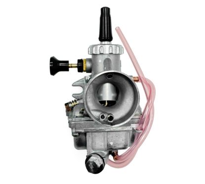 Carburateur MIKUNI VM Ø20mm