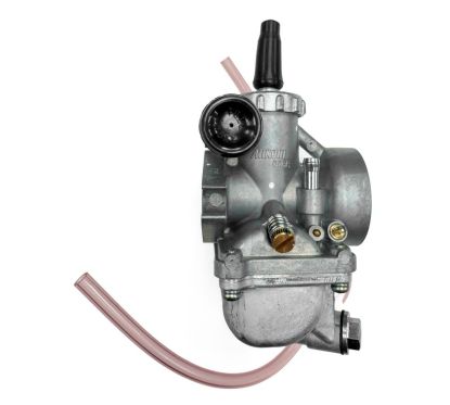 Carburateur MIKUNI VM Ø20mm