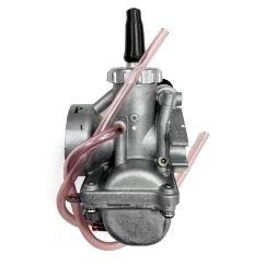 Carburateur MIKUNI VM Ø20mm