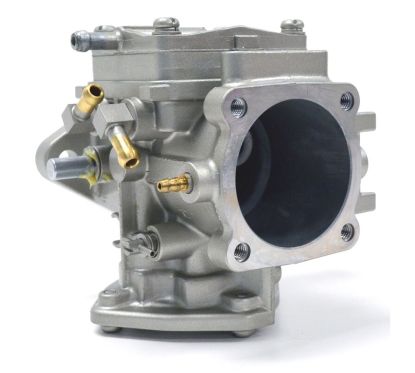 Carburateur MIKUNI SBN Ø46mm