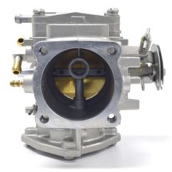 Carburateur MIKUNI SBN Ø46mm