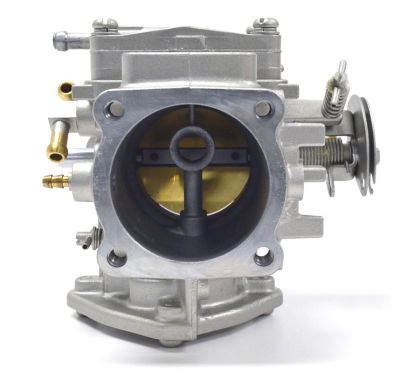 Carburateur MIKUNI SBN Ø46mm