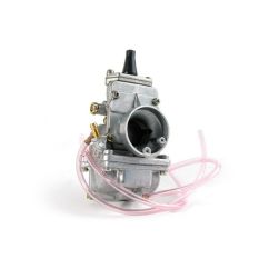 Carburateur MIKUNI TM Ø24mm