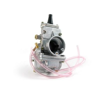Carburateur MIKUNI TM Ø24mm