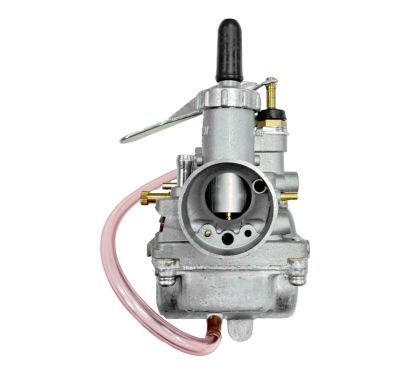 Carburateur MIKUNI VM Ø18mm
