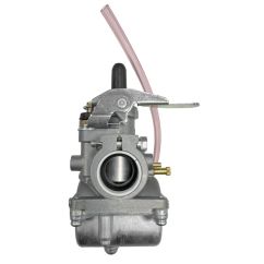 Carburateur MIKUNI VM Ø18mm