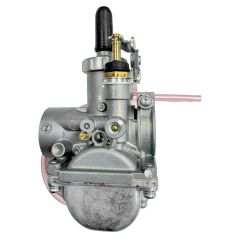 Carburateur MIKUNI VM Ø18mm