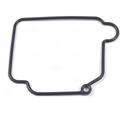 JOINT TORIQUE DE CUVE DE CARBURATEUR TM33