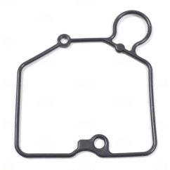 JOINT TORIQUE DE CUVE DE RAMPE RS34-40