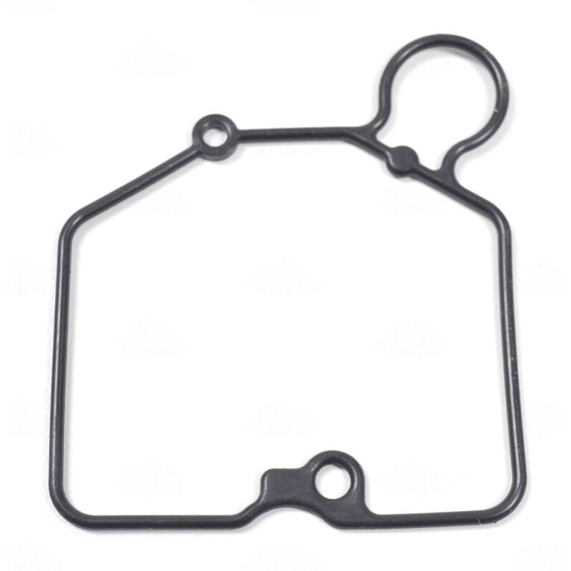 JOINT TORIQUE DE CUVE DE RAMPE RS34-40