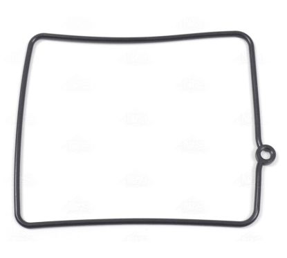 JOINT TORIQUE DE CARBURATEUR HSR42/45 ET TMR42/45