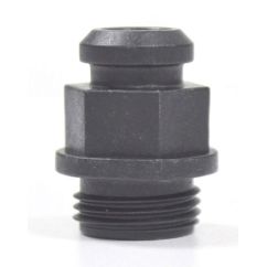 ENTRETOISE DE CARBURATEUR HSR42/45, TMR42/45 ET TM36-40