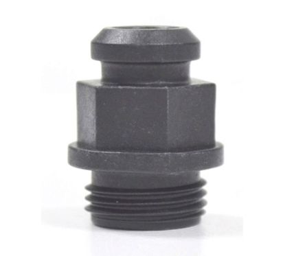 ENTRETOISE DE CARBURATEUR HSR42/45, TMR42/45 ET TM36-40