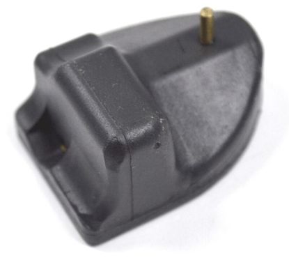 FLOTTEUR DROIT DE CARBURATEUR TMX35/38 ET TMS38