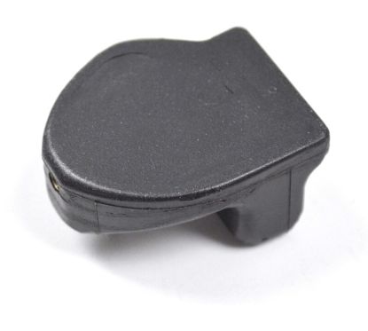 FLOTTEUR DROIT DE CARBURATEUR TMX35/38 ET TMS38