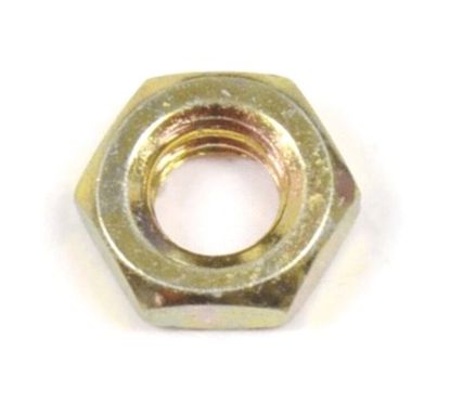 ECROU DE CARBURATEUR TM36-40 ET RAMPE RS34-40