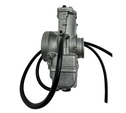 Carburateur MIKUNI TMX Ø32mm