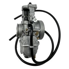 Carburateur MIKUNI TMX Ø32mm