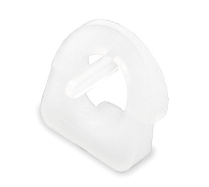 BAGUE EN NYLON DE TM36/38