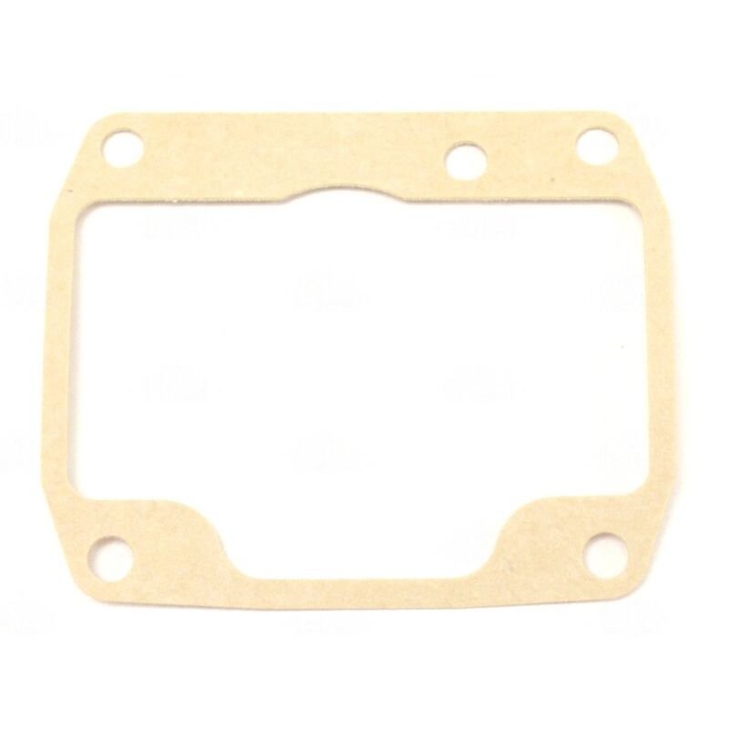JOINT DE CUVE DE CARBURATEUR VM36-44