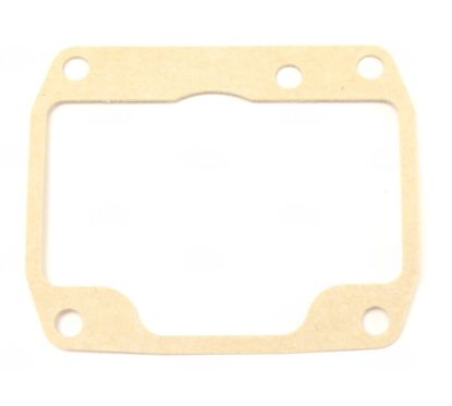 JOINT DE CUVE DE CARBURATEUR VM36-44