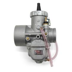 Carburateur MIKUNI VM Ø36mm