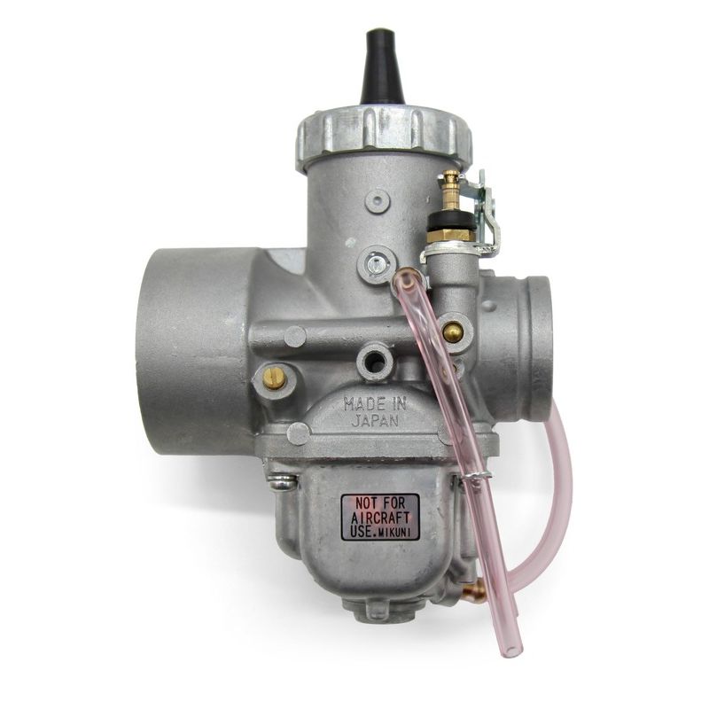 Carburateur MIKUNI VM Ø36mm