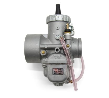 Carburateur MIKUNI VM Ø36mm