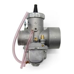 Carburateur MIKUNI VM Ø36mm