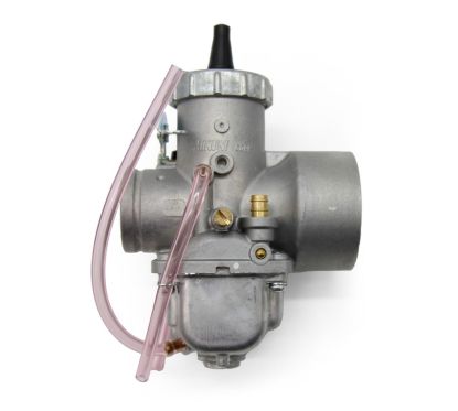 Carburateur MIKUNI VM Ø36mm