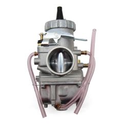 Carburateur MIKUNI VM Ø36mm
