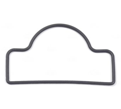 JOINT TORIQUE CHAPEAU DE CARBURATEUR TMX35/38 ET TMS38