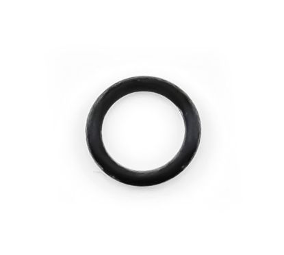 JOINT TORIQUE SIEGE POINTEAU DE CARBURATEUR TM24-28