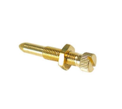 Kit vis de ralenti MOTION PRO Yamaha Banshee/Blaster