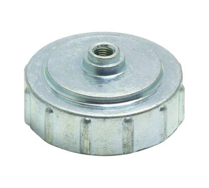 Chapeau de carburateur MOTION PRO - spécial kit poignée de gaz + câbles