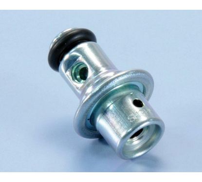 REGULATEUR DE PRESSION POUR T-MAX INJECTION 2008-2011