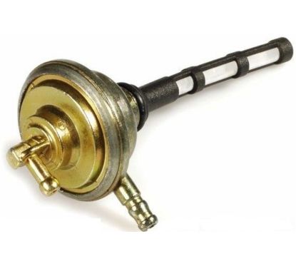 Robinet d'essence BIHR