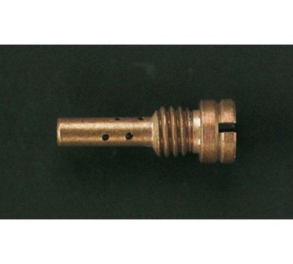 Gicleur de ralenti KEIHIN 40