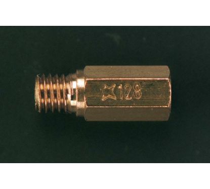 Gicleur principal KEIHIN 128