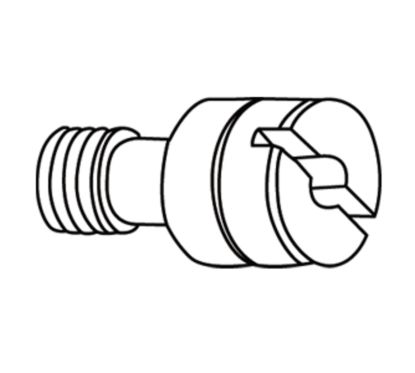 Gicleur principal KEIHIN 95