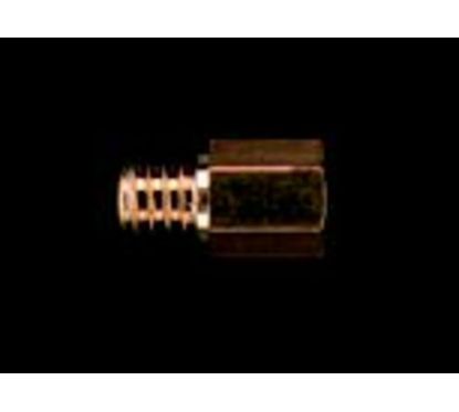 GICLEUR MIKUNI MKA370